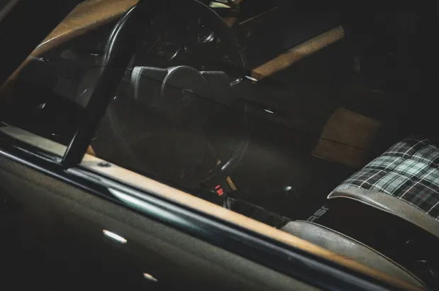 Slotamba Casino Aip Android/iOS